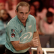 Image for article titled Professional Bowler Falls Into Existential Crisis After Realizing There No Way To Know How Deep Finger Holes Go